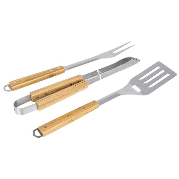 Accessoire de plancha et barbecue