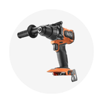 perceuse en location