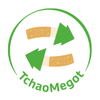 Logo Green minded