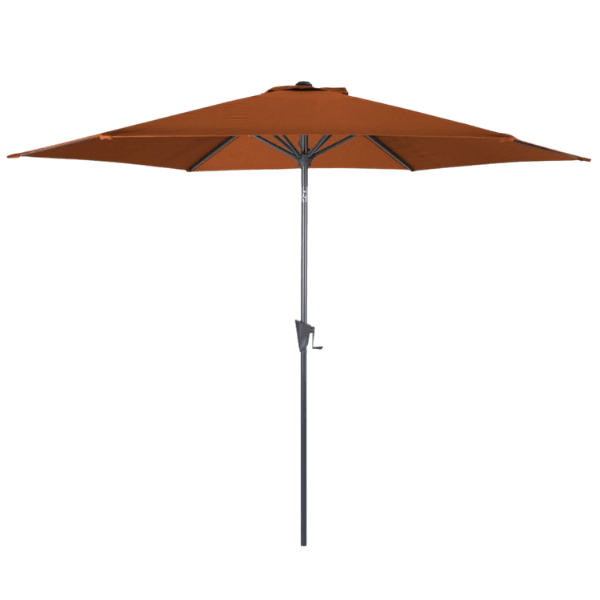 Parasol
