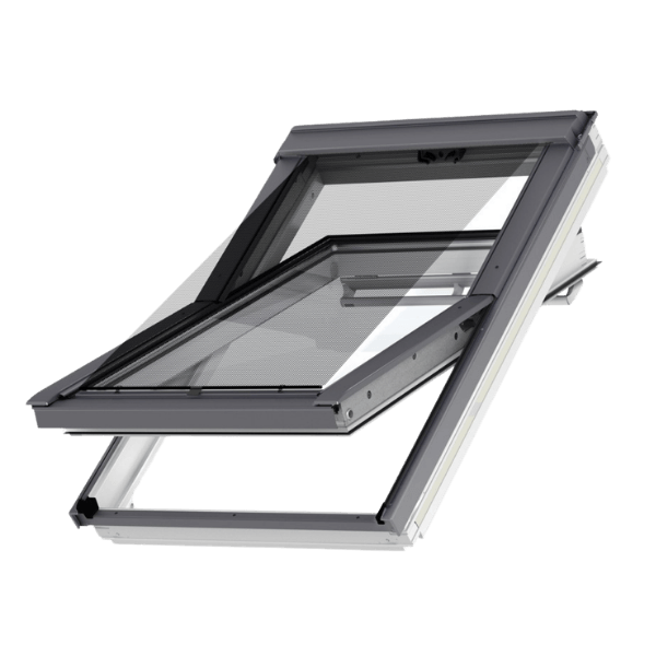 Store occultant Velux