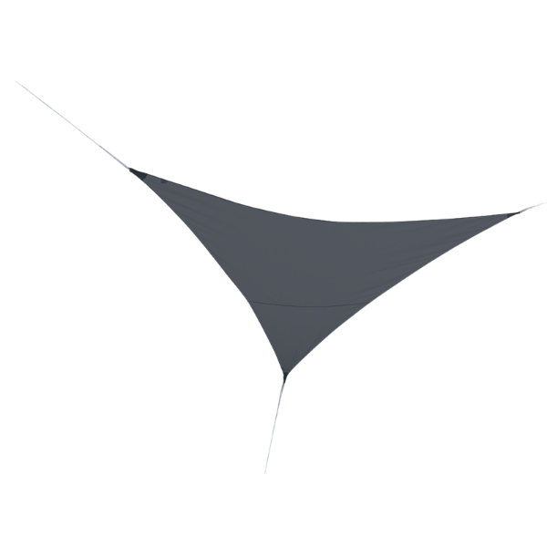 Voile d'ombrage