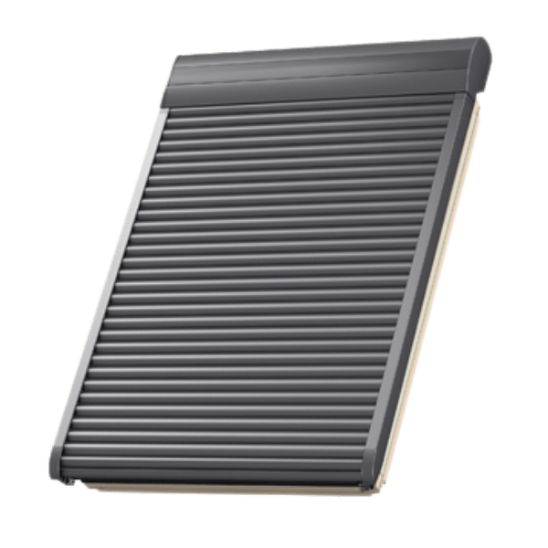 Volet roulant Velux