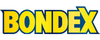 logo marque bondex