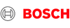 logo marque bosch