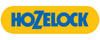 logo marque hozelock
