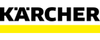 logo marque karcher