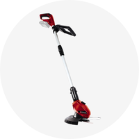 offre de remboursement einhell