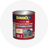 offre de remboursement bondex