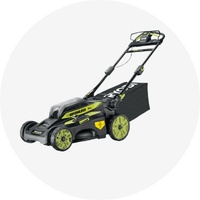 offre de remboursement ryobi max power