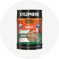 offre de remboursement xylophène