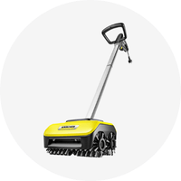 offre de remboursement nettoyeur terrasse