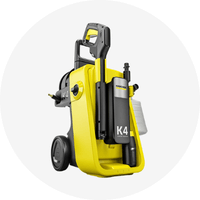 offre de remboursement nettoyeur haute pression