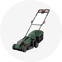 offre de remboursement bosch