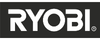 logo marque ryobi