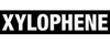 logo marque xylophène