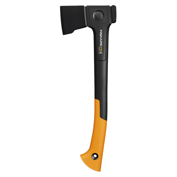 Outil pour couper le bois