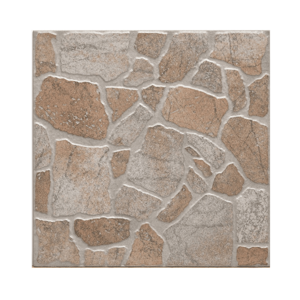 Carrelage de sol exterieur