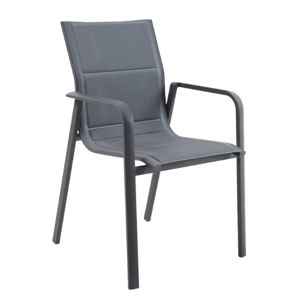 Chaises et fauteuils de jardin