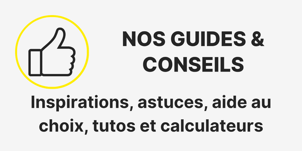 d&eacute;couvrez notre blog