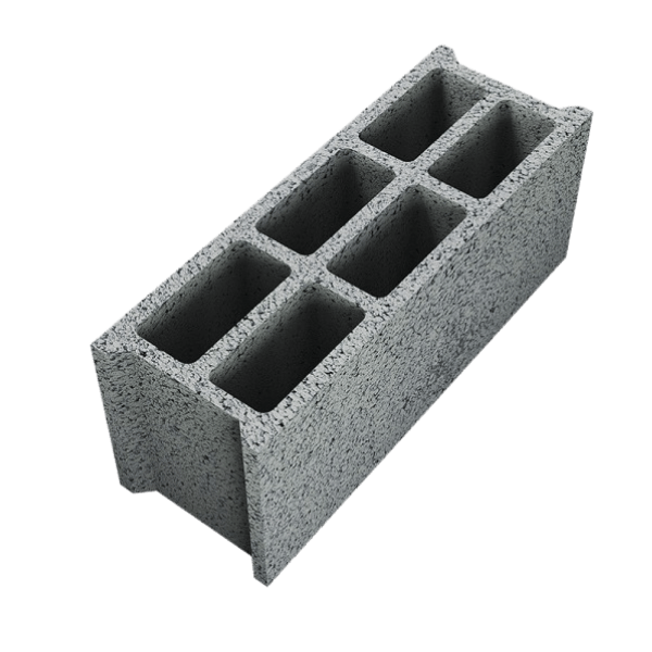 Materiaux de construction