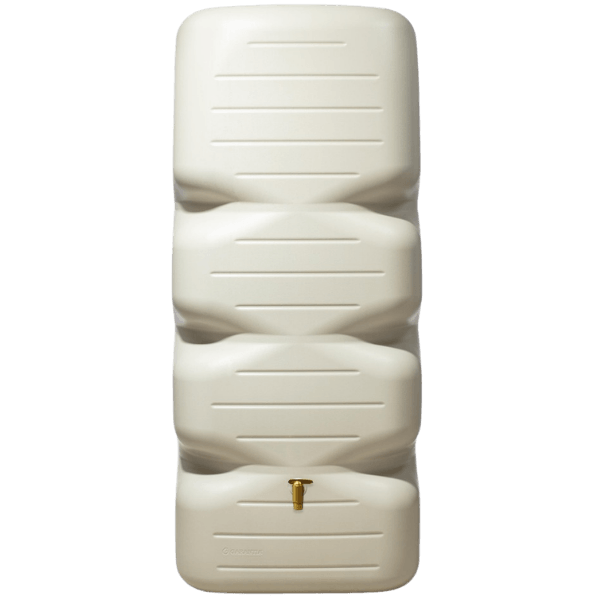 Récupérateur d'eau de pluie