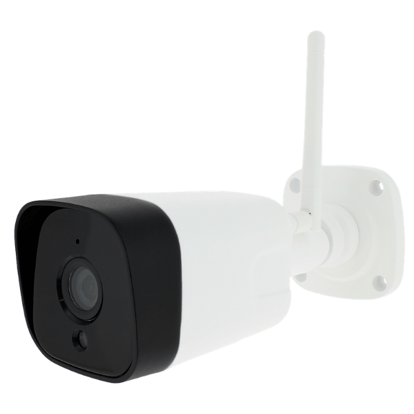 Caméra - Vidéo surveillance