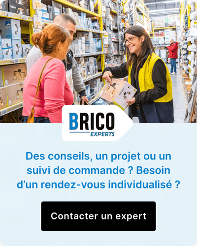 nos experts vous accompagnent gratuitement dans tous vos projets