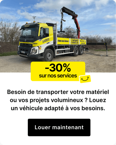 location grue