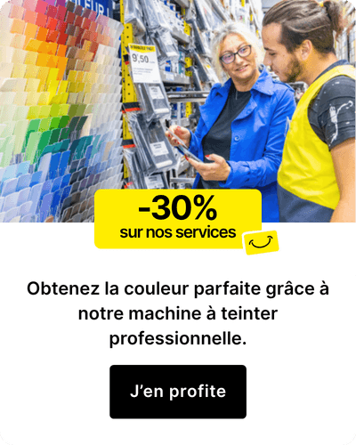 Achetez ou vendez votre mat&eacute;riel d'occasion