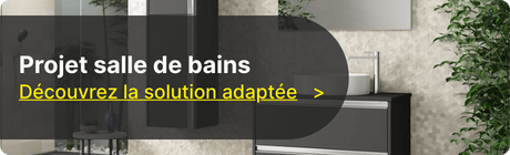 Espace projet salle de bains