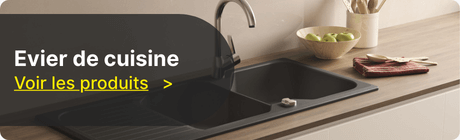 D&eacute;couvrez nos &eacute;viers