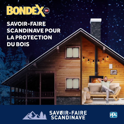 Pâte à bois 2 en 1 BONDEX chêne foncé aspect mat