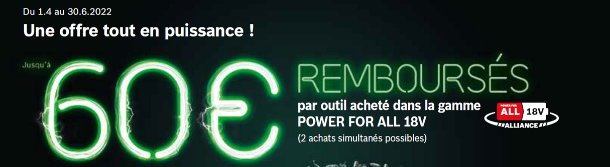 Offre De Remboursement Produits Date De Validit Et Modalit s De offre-de-remboursement-produits-date-de-validit-et-modalit-s-de