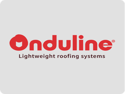 logo onduline