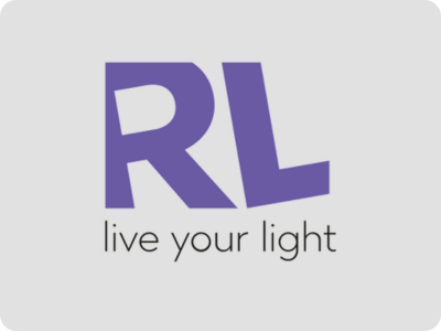 logo onduline