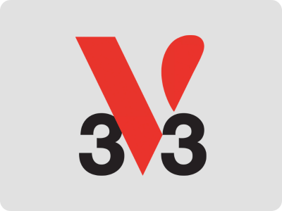 logo racine