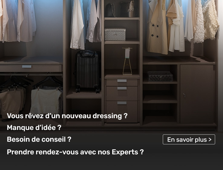 Exploit au moins Juste débordant porte de placard coulissante sur mesure entrepot du bricolage