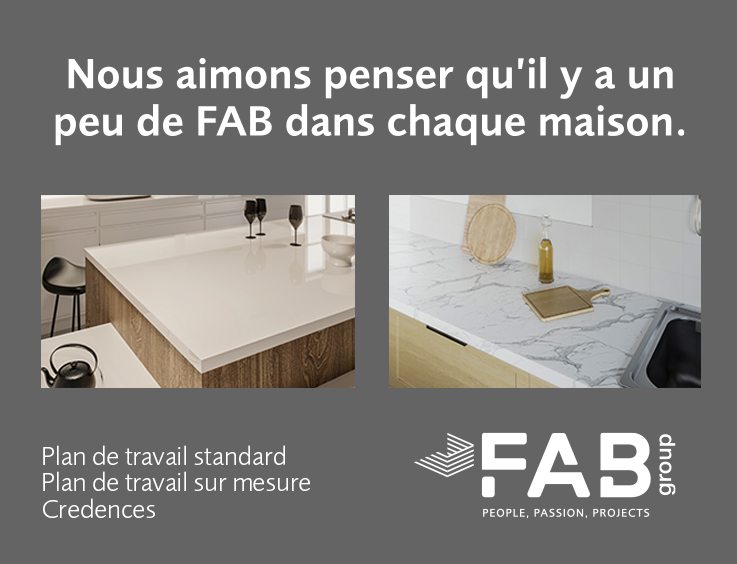 Plan De Travail Entrepot Du Bricolage