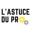 L'astuce du Pro