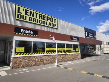 Sitemapcdatahttpswen2windecoocomlentrepot Du Bricolage Aubenasnull