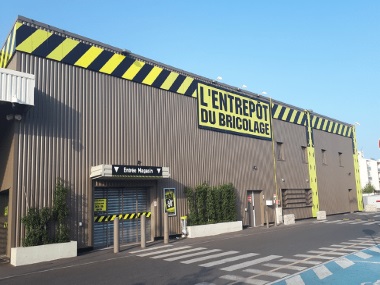Sitemapcdatahttpsshopinf Inetcomentrepot Du Bricolage Thonon