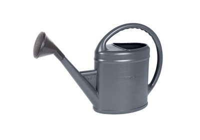 Arrosoir ovale parisien 6 Litres  EDA