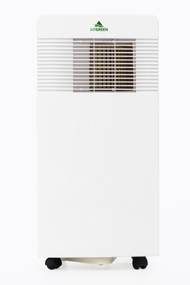 Climatiseur mobile 2600 W 9000btu AG26UV