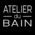 ATELIER DU BAIN