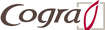 COGRA