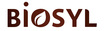 BIOSYL