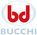 BUCCHI