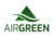 AIRGREEN