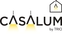 CASALUM